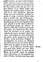 giornale/BVE0264038/1768-1769/unico/00000151