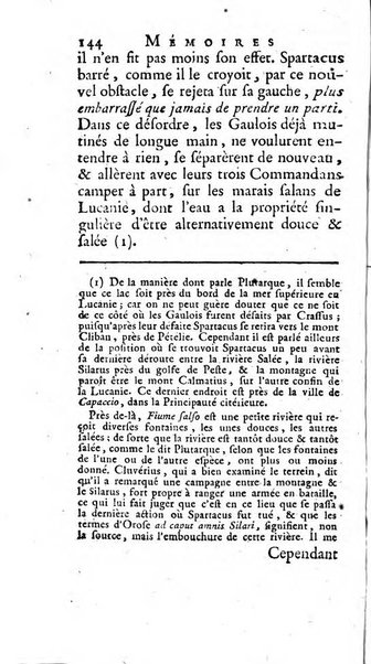 Académie Royale des Inscriptions et Belles Lettres. Mémoires..