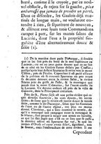 giornale/BVE0264038/1768-1769/unico/00000152