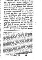 giornale/BVE0264038/1768-1769/unico/00000153