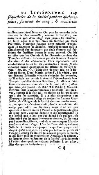 Académie Royale des Inscriptions et Belles Lettres. Mémoires..