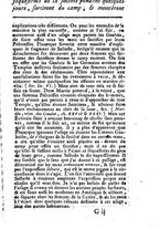 giornale/BVE0264038/1768-1769/unico/00000155