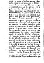 giornale/BVE0264038/1768-1769/unico/00000156