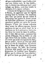 giornale/BVE0264038/1768-1769/unico/00000157
