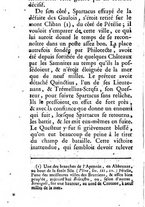 giornale/BVE0264038/1768-1769/unico/00000158