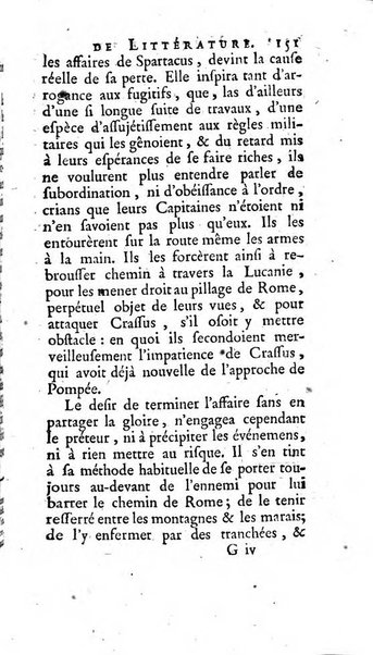 Académie Royale des Inscriptions et Belles Lettres. Mémoires..