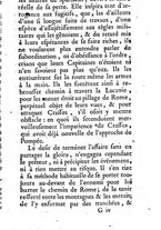 giornale/BVE0264038/1768-1769/unico/00000159