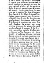 giornale/BVE0264038/1768-1769/unico/00000160