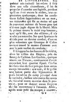 giornale/BVE0264038/1768-1769/unico/00000161