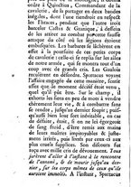 giornale/BVE0264038/1768-1769/unico/00000162