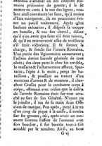 giornale/BVE0264038/1768-1769/unico/00000163