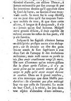 giornale/BVE0264038/1768-1769/unico/00000164