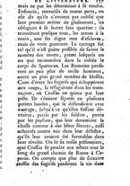 giornale/BVE0264038/1768-1769/unico/00000165