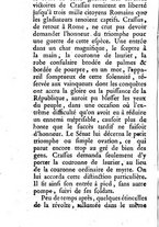 giornale/BVE0264038/1768-1769/unico/00000166