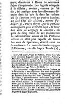 giornale/BVE0264038/1768-1769/unico/00000167