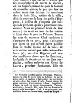 giornale/BVE0264038/1768-1769/unico/00000168