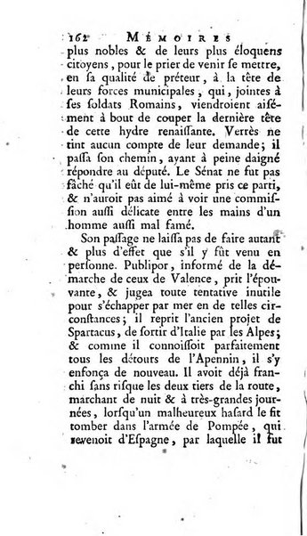 Académie Royale des Inscriptions et Belles Lettres. Mémoires..