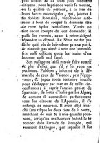 giornale/BVE0264038/1768-1769/unico/00000170