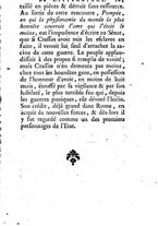 giornale/BVE0264038/1768-1769/unico/00000171