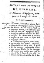 giornale/BVE0264038/1768-1769/unico/00000172