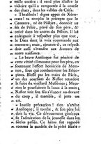 giornale/BVE0264038/1768-1769/unico/00000173