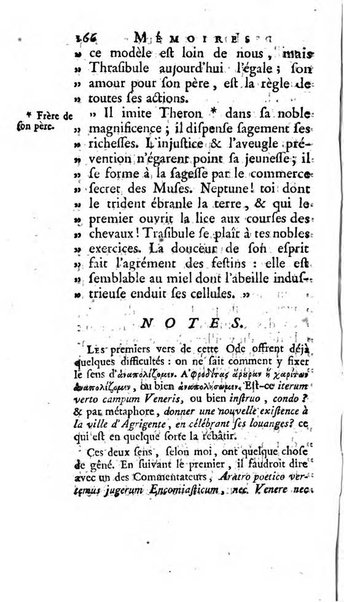 Académie Royale des Inscriptions et Belles Lettres. Mémoires..