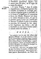 giornale/BVE0264038/1768-1769/unico/00000174