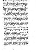 giornale/BVE0264038/1768-1769/unico/00000175