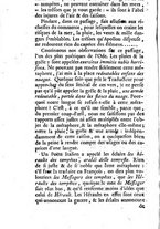 giornale/BVE0264038/1768-1769/unico/00000176