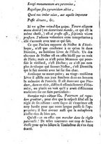 giornale/BVE0264038/1768-1769/unico/00000178