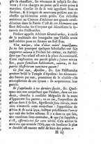 giornale/BVE0264038/1768-1769/unico/00000181