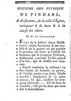 giornale/BVE0264038/1768-1769/unico/00000182