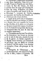 giornale/BVE0264038/1768-1769/unico/00000183