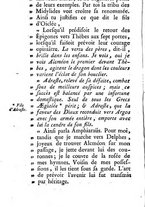 giornale/BVE0264038/1768-1769/unico/00000184
