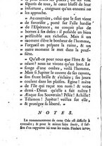 giornale/BVE0264038/1768-1769/unico/00000186