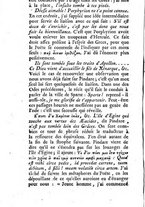 giornale/BVE0264038/1768-1769/unico/00000188