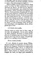giornale/BVE0264038/1768-1769/unico/00000189