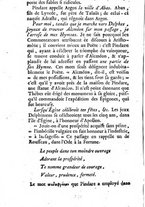 giornale/BVE0264038/1768-1769/unico/00000190