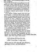 giornale/BVE0264038/1768-1769/unico/00000191