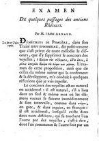 giornale/BVE0264038/1768-1769/unico/00000192