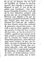 giornale/BVE0264038/1768-1769/unico/00000193
