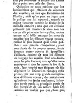 giornale/BVE0264038/1768-1769/unico/00000194