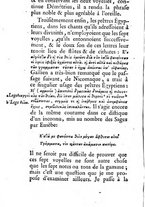 giornale/BVE0264038/1768-1769/unico/00000196