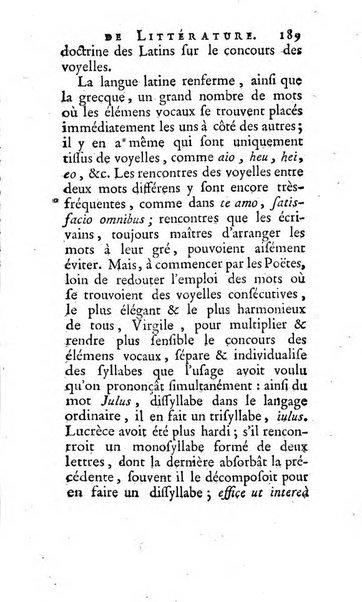 Académie Royale des Inscriptions et Belles Lettres. Mémoires..