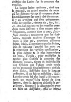 giornale/BVE0264038/1768-1769/unico/00000197