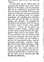 giornale/BVE0264038/1768-1769/unico/00000198