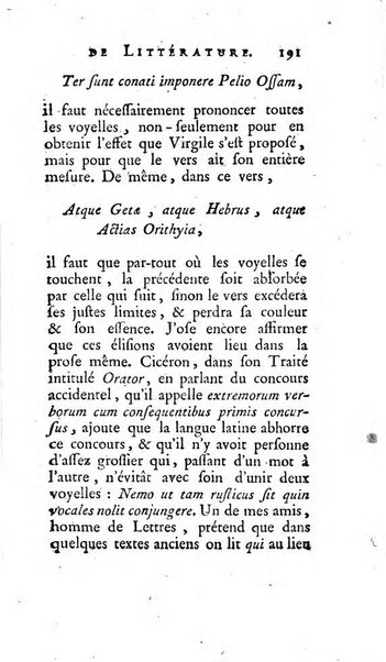 Académie Royale des Inscriptions et Belles Lettres. Mémoires..