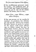 giornale/BVE0264038/1768-1769/unico/00000199