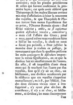 giornale/BVE0264038/1768-1769/unico/00000200