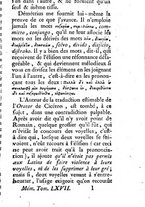 giornale/BVE0264038/1768-1769/unico/00000201